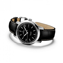 Load image into Gallery viewer, Eterna Watch