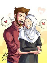 Load image into Gallery viewer, The Muslim Marriage Guide